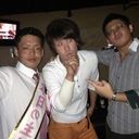 横田 太郎 (@1012_taa) Twitter