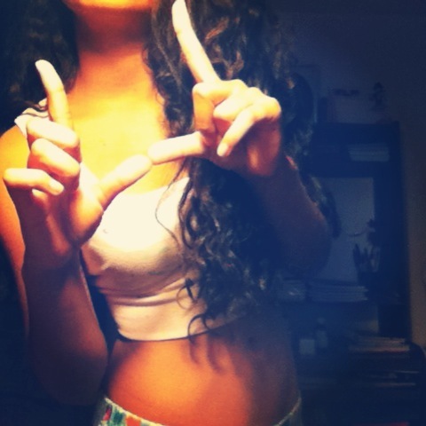 Dancer.Longboarder.Peruvian
