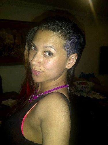 Proud mother of a beautiful little girl and cute baby boy. Live, Laugh, Love ♥ True #Gemini #PLUR