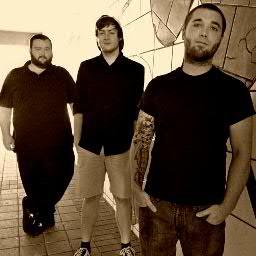 Pop punk band. Let's party. http://t.co/4dXM2UfTec. http://t.co/EsXtzVjgyQ.