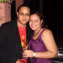 Cinthia Medrano M. (@CinthiaMedranoM) Twitter
