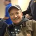 Richard LaBaere II (@iilabaere) Twitter profile photo Richard LaBaere II (@iilabaere) Twitter profile photo