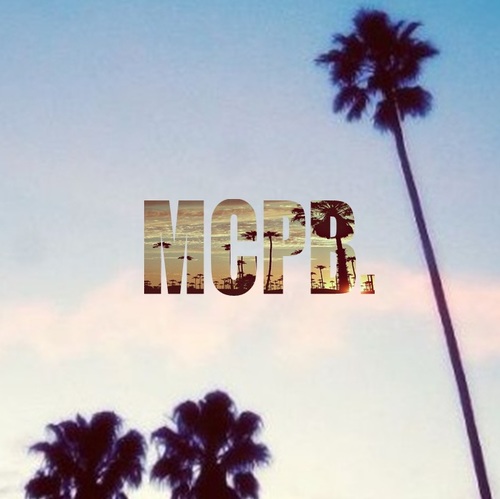 MCPB_BROOKLYN's profile picture. Straight Gangster.
Straight from BK.
Brooklyn Bounce Music.

DJ / remixer hailing from BK, NYC...

For bookings:
mcpb.brooklynbouncemusic@gmail.com