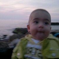 بشار جركس (@basharjarkas63) 's Twitter Profile Photo بشار جركس (@basharjarkas63) 's Twitter Profile Photo