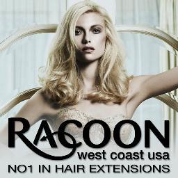 THE NO.1 IN HAIR EXTENSIONS. Multi award-winning systems and product range. Offered exclusively in the best salons, and by the best hairdressers, worldwide.