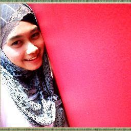 A housewife. An employee. A mom. And @imamNOW 's wife!