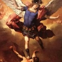 Nino (@labrada07) 's Twitter Profile