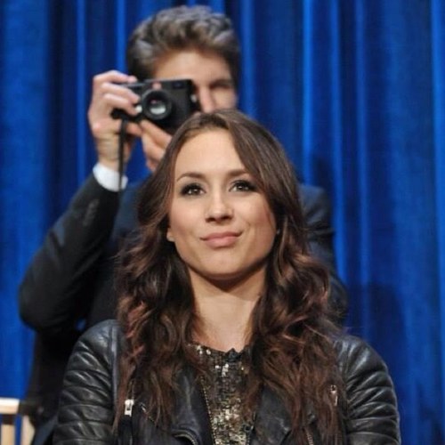 What do you mean I can't download Ian Somerhalder? Shay Mitch tweeted on 06/18/12.