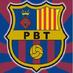 Penya Barcelonista Tortosa (@pbtortosa) Twitter profile photo Penya Barcelonista Tortosa (@pbtortosa) Twitter profile photo