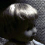 kolja_po_583118 Profile Picture