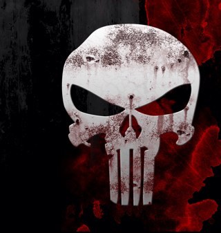 Unknown Gamer,  Add me on PS3: The_Punisher4554