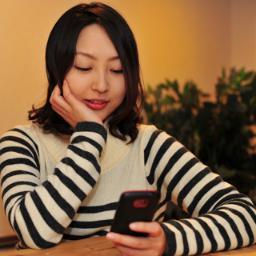 株情報.bizの管理人です。最新の株情報、ニュース、分析記事を毎日・毎時刻、更新しています。ときどき株とは何の関係の無いこともツイートしますがお許し下さいね。
