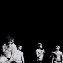 Janoskians. (@5boys5ever) Twitter