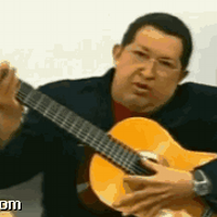 Volvamos a Chavez 42 K (@chavista_alegre) 's Twitter Profile Photo Volvamos a Chavez 42 K (@chavista_alegre) 's Twitter Profile Photo