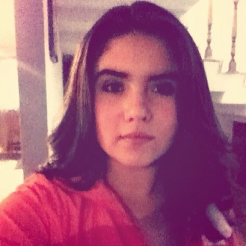 HanielElo's profile picture. 