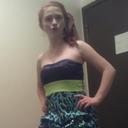  christie samples - @sampleschristie - Twitter