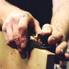 Woodworking Wizard 🪵🪚 | Creating Custom Treasures From Timber | #WoodArt 🌳✨ #WoodworkingMagic ✨🔨