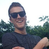 Brandon Swain (@brandonaswain) 's Twitter Profile