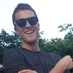 Brandon Swain (@brandonaswain) Twitter profile photo