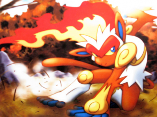 Youtuber for pokemon playthroughs on my other account @aZuree___ My channel will be in the bio of it! I upload frequently :D thank you for everything :)