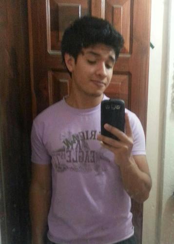 I Play DotA