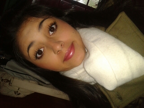 http://t.co/2Zd4DBsF