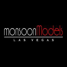 Premier LV Modeling Agency - Providing: Special Event, Tradeshow, Atmosphere/Mood Models, Fashion, Print / Film Models & Wingwomen! We make you look good!