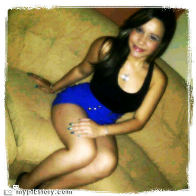 Dime_Chiqui's profile picture. Enamorada de la vida. #TeExtrañoMadre