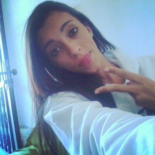 *---------* sz
