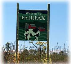 TheFairfaxNews's profile picture. Proudly reporting local news to the #FairfaxVT community since 1978