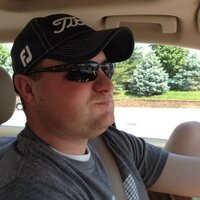 Andrew Petersen (@apetersn) 's Twitter Profile