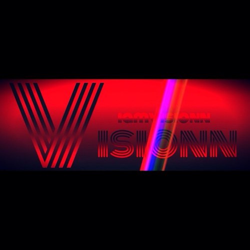 ThatVisionn Profile Picture