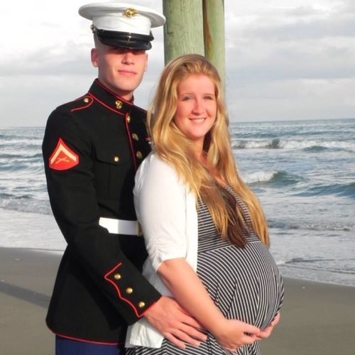 VannaYancey's profile picture. 