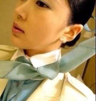 anc_crew11's profile picture. #相互　
#相互フォロー　
#相互支援　
#相互援助　
#相互フォロー100　　
#フォロー　
#フォロバ　
#フォローバック　
#フォロー支援　
#フォロー援助　
#follow
💯💯