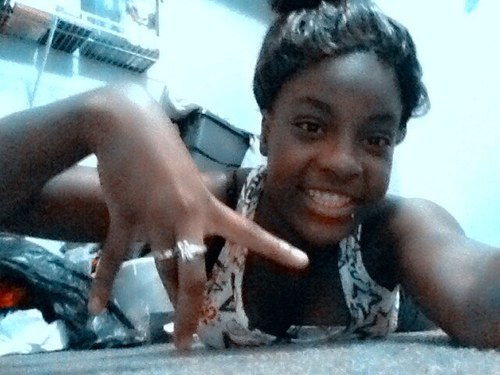 Eat_My_Clickkkk's profile picture. . Siinglee Tx .