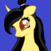 mlp_Peachfuzz (@mlp_peachfuzz) Twitter profile photo mlp_Peachfuzz (@mlp_peachfuzz) Twitter profile photo