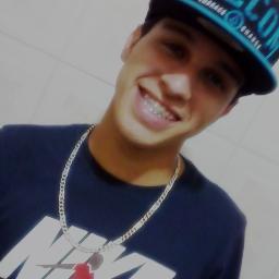 malandragem de verdade é viver ..