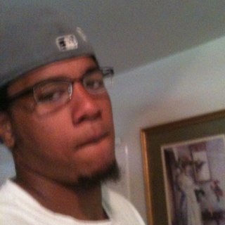 You look lost Follow me and the weed smoke !! I'll fill yall n on certain thangs as we go along ...!!!!