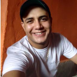 Viver a Vida!