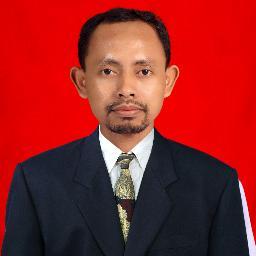 mojokerto