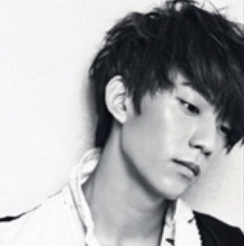 B1A4 gongchan bot. 詳しくはツイプロ見て。