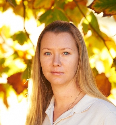 Wine Marketing Consultant, Margaret River Wine Region, specialises in DTC, loves wine, food, travel... https://t.co/LR1RfXLbBC