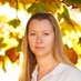 Belinda Hopkins (@bluebellewino) Twitter profile photo