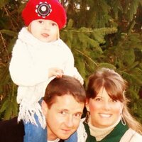 jamie dunlap (@jamisedunlap) 's Twitter Profile