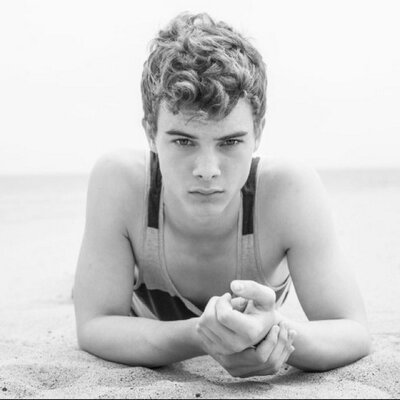 Hayden Thompson (@hlthompson15) / X