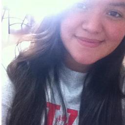 Hi:) I like to sing and draw(mostly sing)Also Hispanic n proud;)!I also enjoy love being myself because an original is worth more than a copy^_^and I♥1D