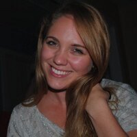 Megan Wright (@m_wright8) 's Twitter Profile