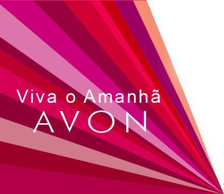 Se você está interessado em revender ou encomendar algum produto AVON pur favor fale  comigo.
agora com otimas promoçoes, descontos especiais para clientes VIP