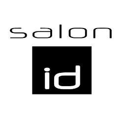 Led by award-winning hair stylist Janelle Hipper, let Salon id’s experienced team of talented hairdressers bring out your best look.