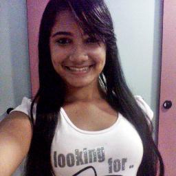 Apaixonada pela VIDA e pelo Esporte Clube BAHIA ;)
